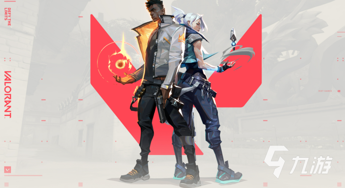 EDG战队VS DRG战队：电竞赛场巅峰对决，团战策略决定胜负