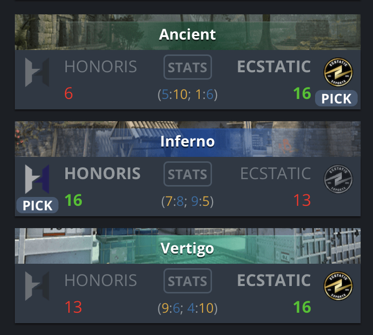 Heroic对MOUZ：电子竞技巅峰对决，决胜图激战争夺晋级名额