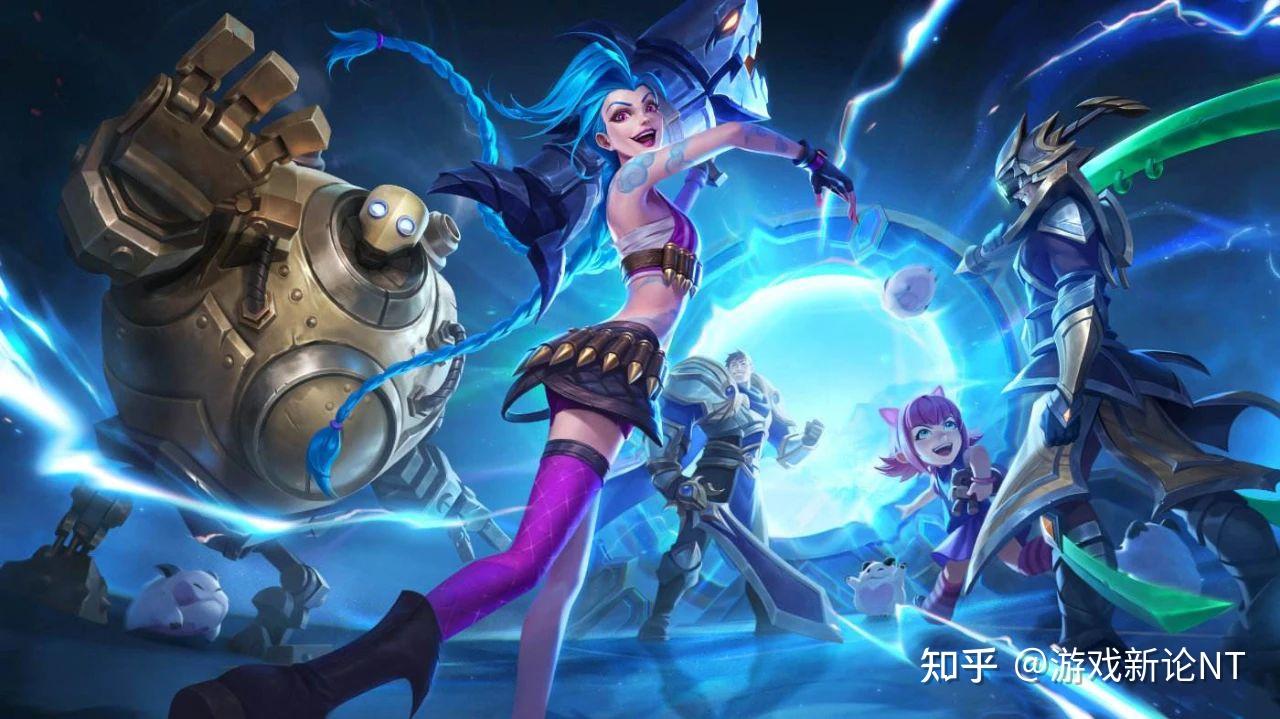 iG五局激战FPX，冠军羁绊助力iG挺进败者组第二轮