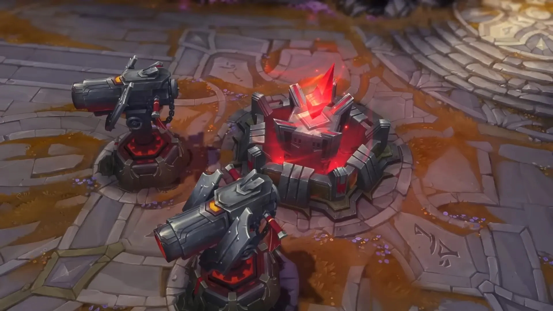 NIP爆冷战胜FPX上演电竞逆风翻盘！杰杰自责落泪Doinb狂喜庆祝，Icon暖心安慰队友