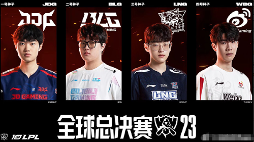 金垦小镇》Switch版开启预售：模拟经营游戏新体验，农场主们准备好了吗？