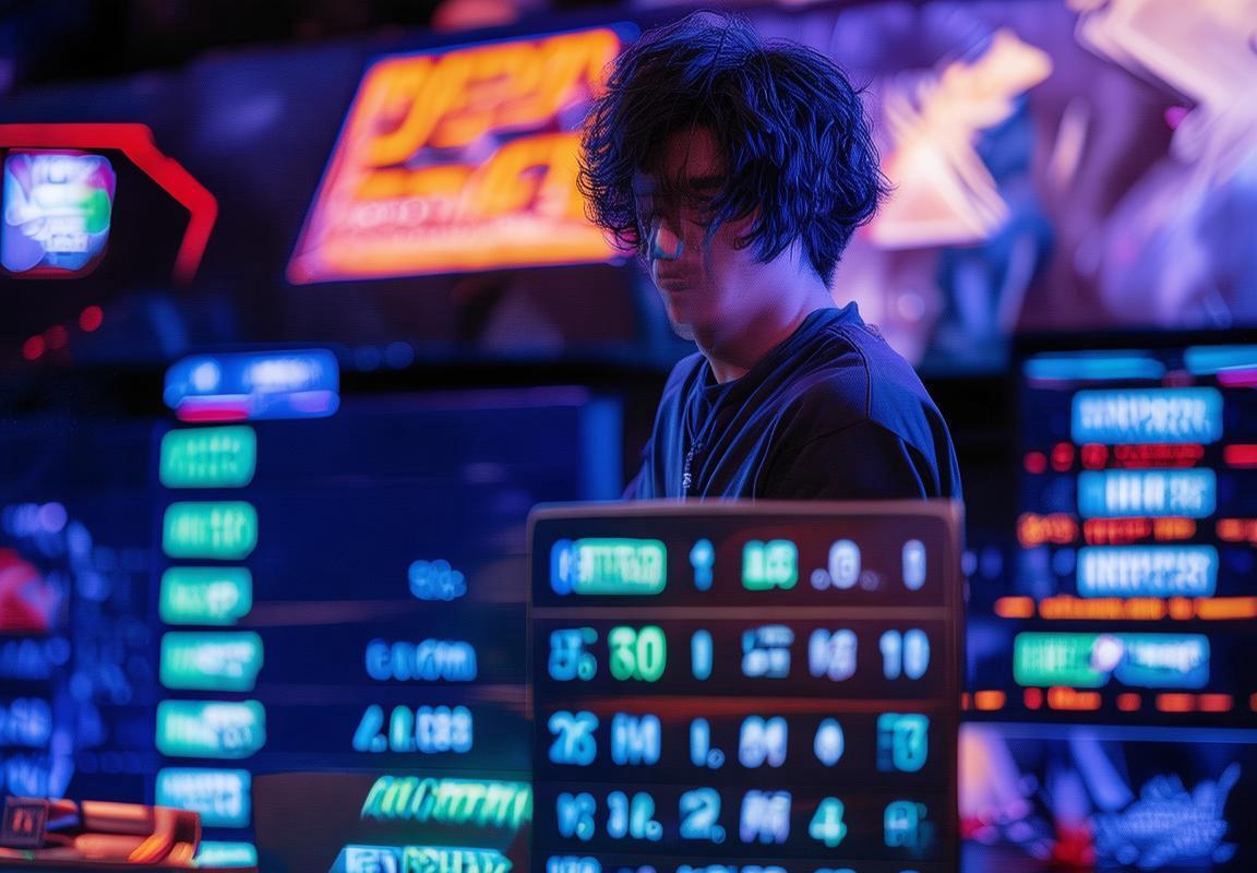 GEN.Peyz以15.2惊人KDA数据领跑，厄斐琉斯团战输出完美诠释GEN战队战术核心