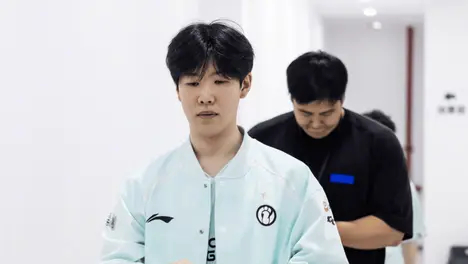 IG战队全球战队战力排行榜获世界第三认证，世界赛战力榜分析与展望